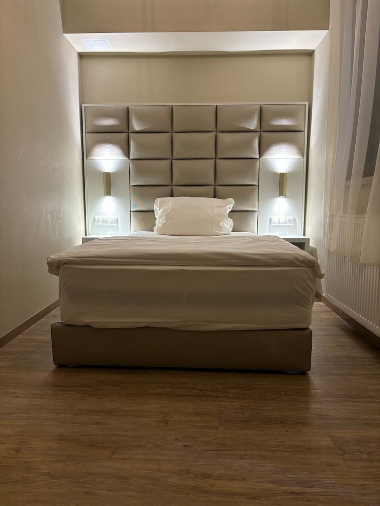 Hotel Athen Kelsterbach Frankfurt Airport 29/50