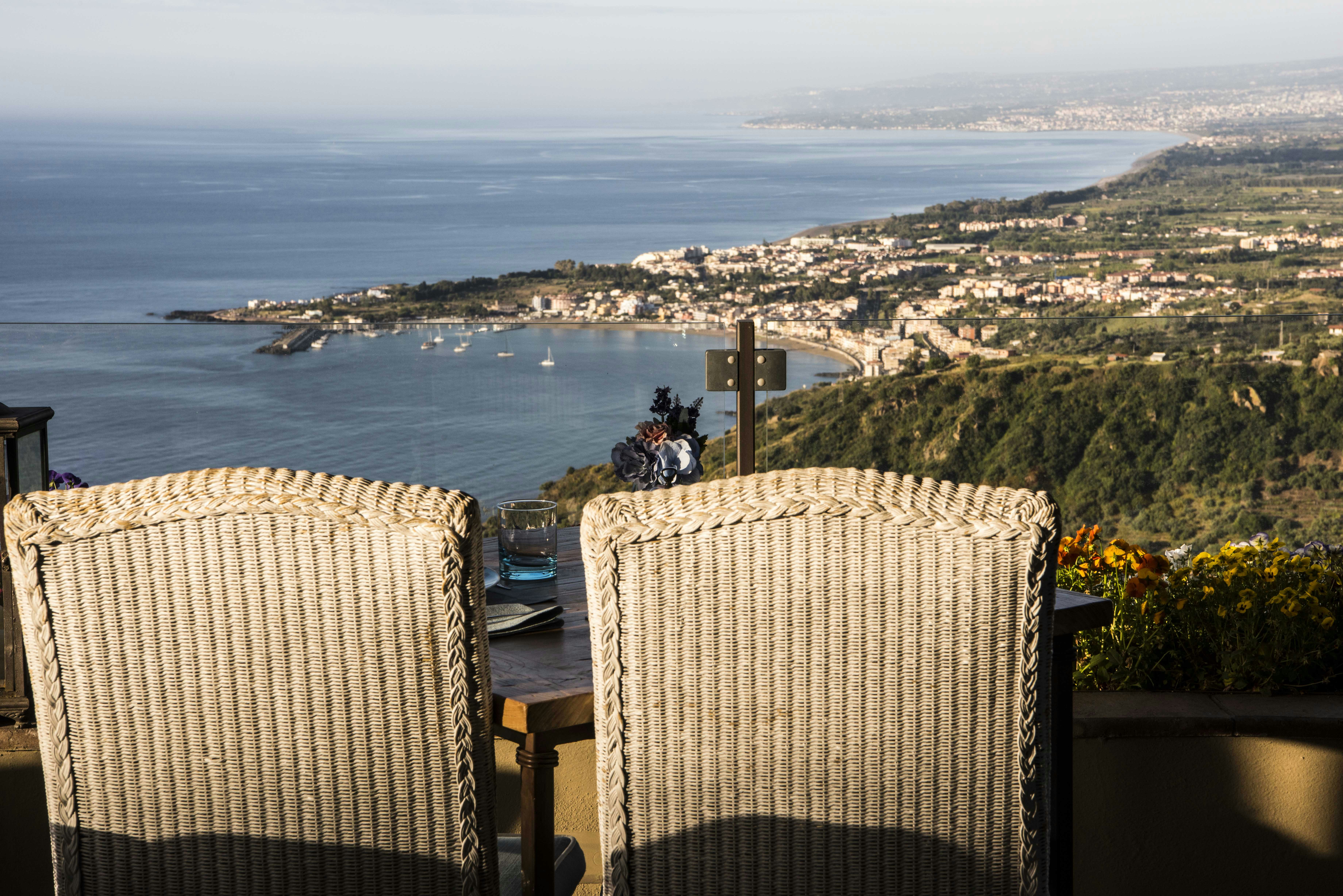 Hotel Villa Ducale 32/46