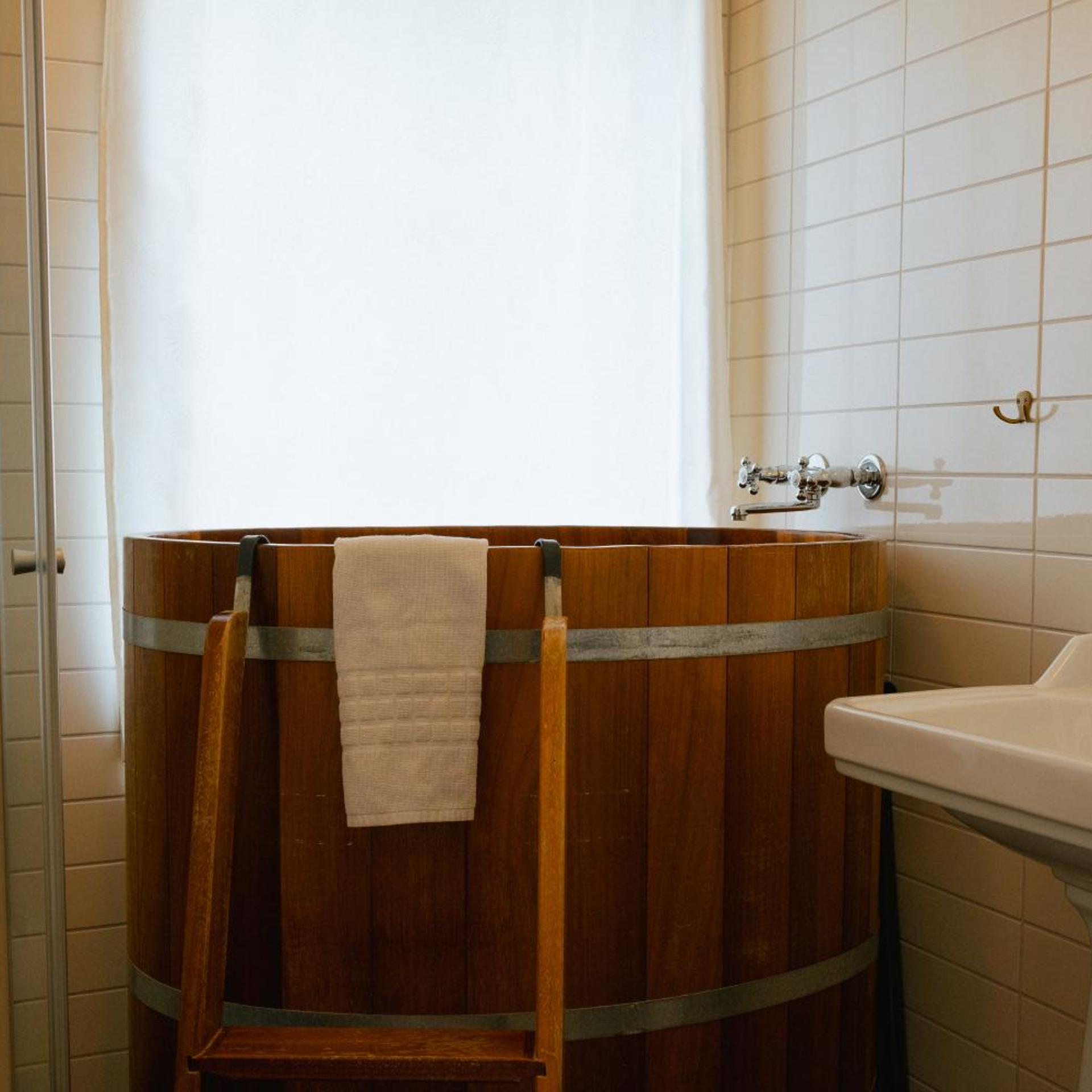 Roisheim Hotell 5/60