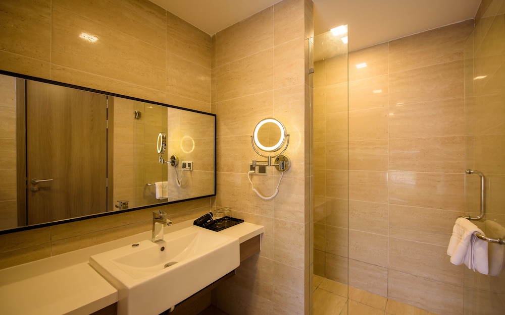 Mansion 51 Hotel & Apartment 13/67