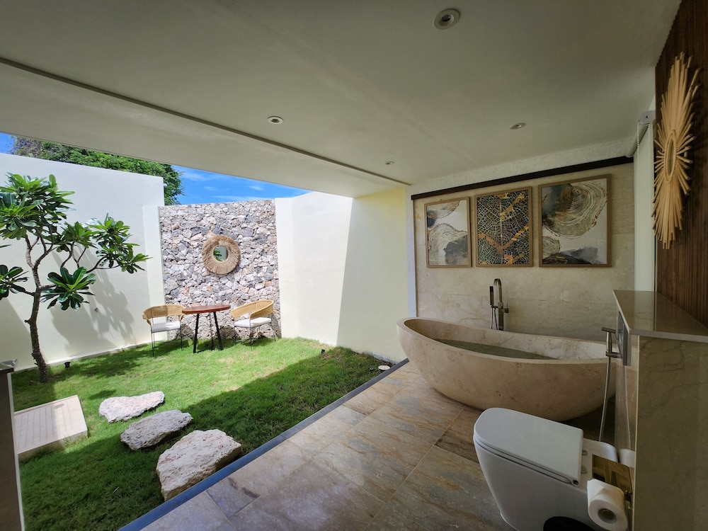 Kandora Luxury Villas 39/60