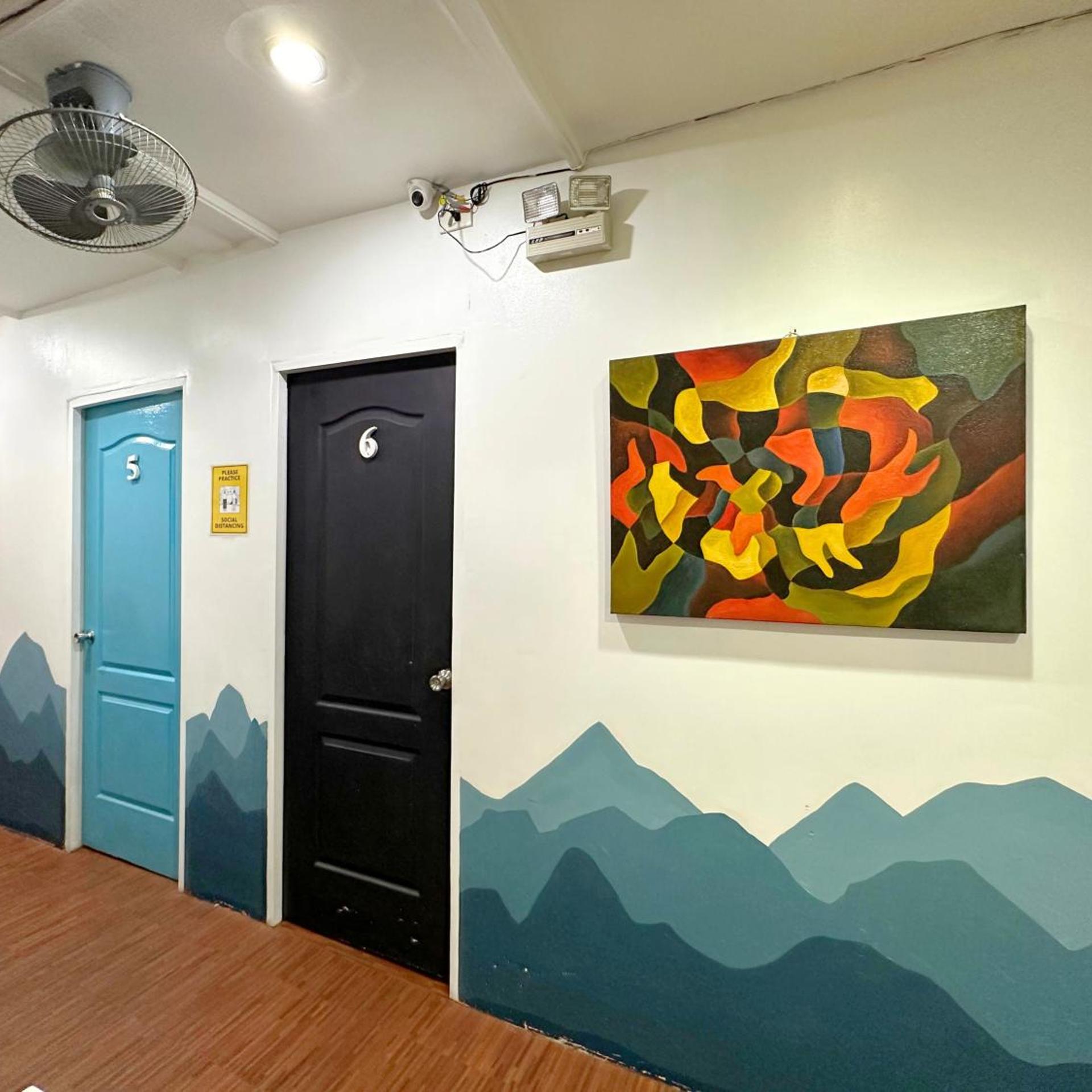 Dormitels.Ph Earnshaw Manila 33/50