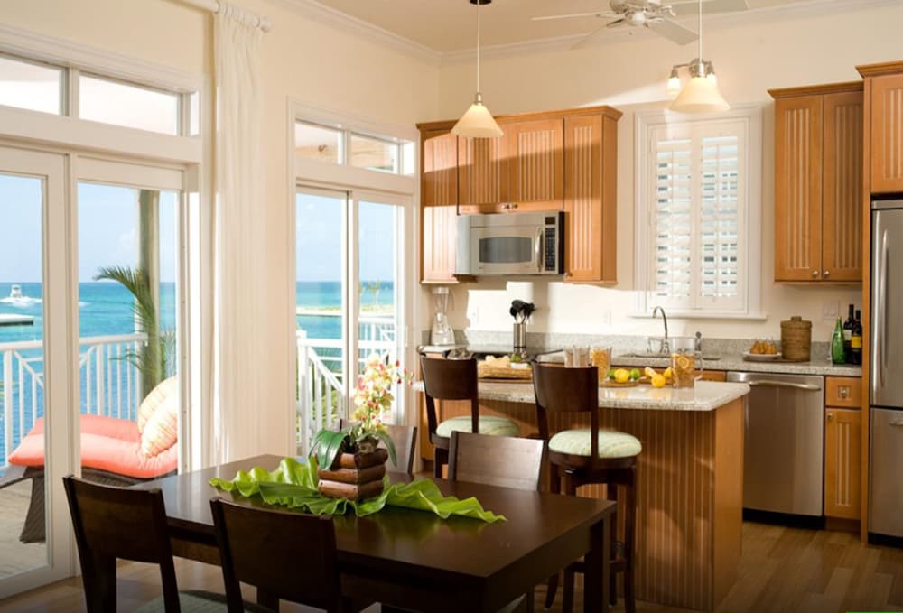 Cape Eleuthera Resort and Marina 17/40