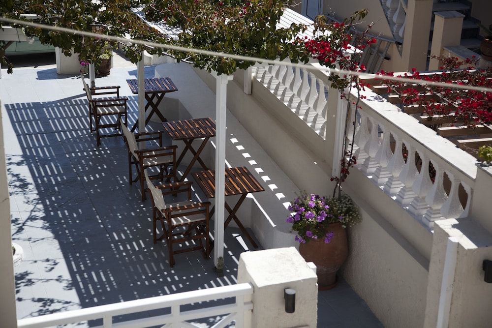 Villa Ilias 2/50