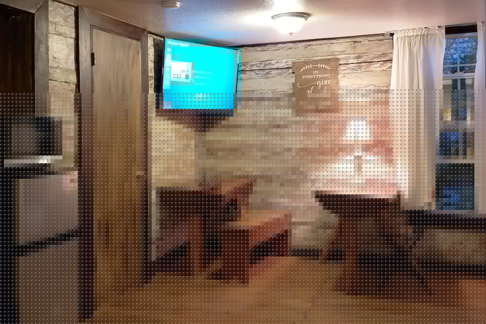 Paradise Village Hotel 40/67