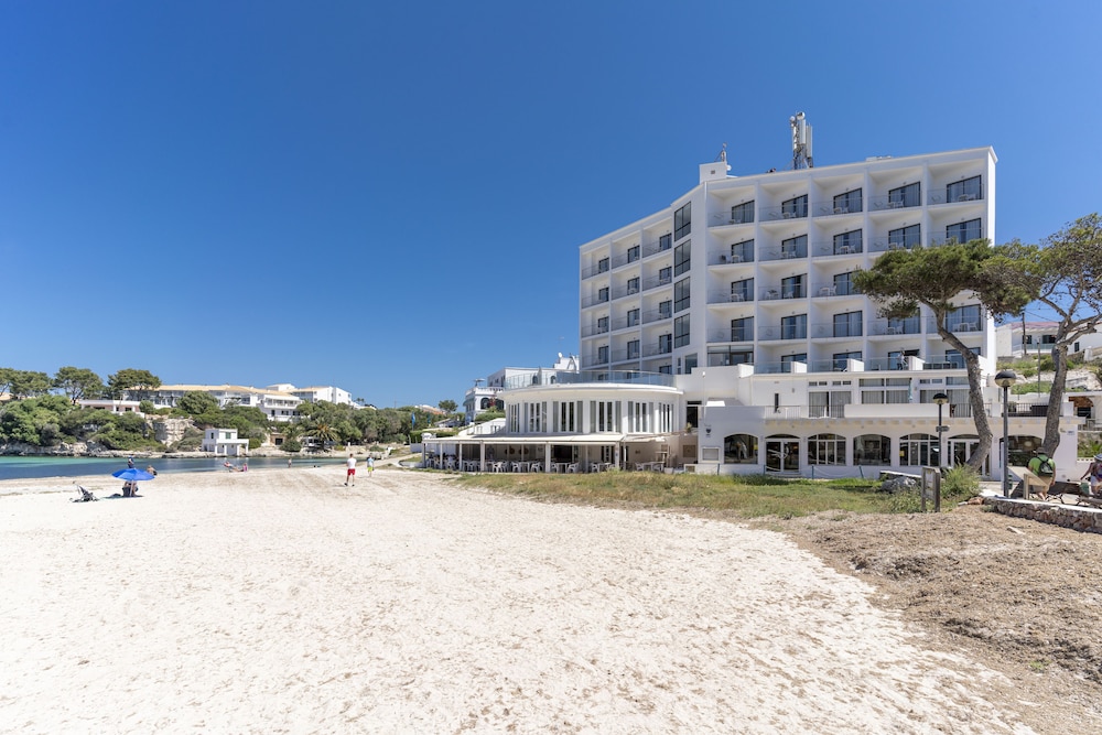Hotel Playa Santandria - Adults Only 2/50