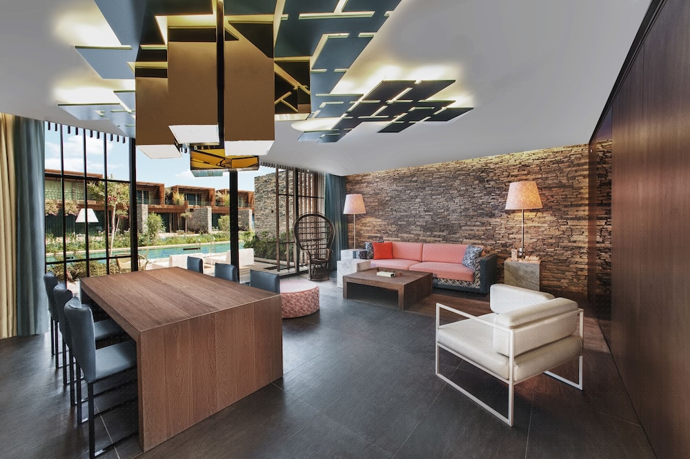 Maxx Royal Kemer 50/85