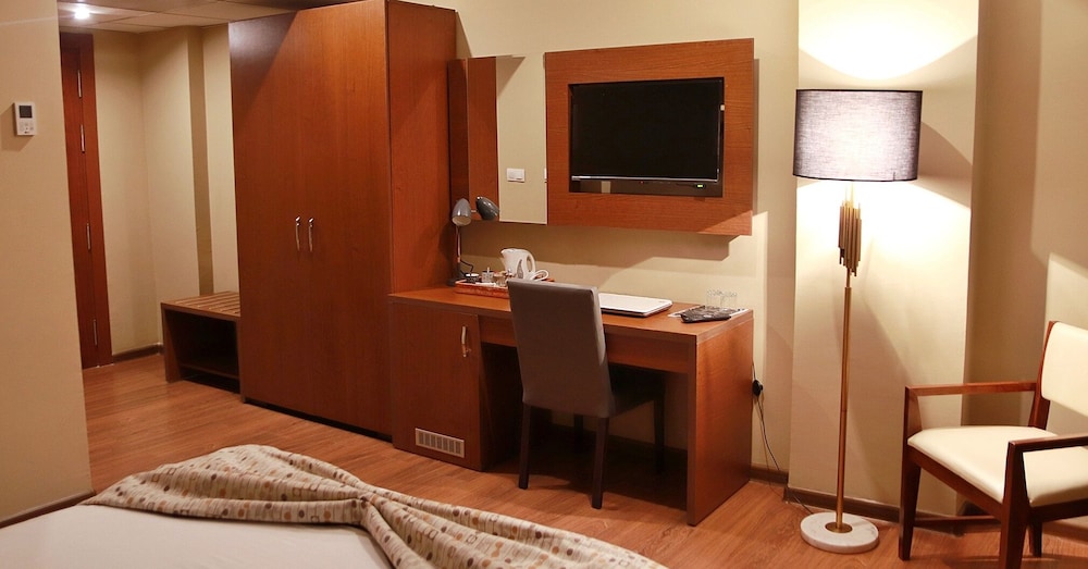 Hotel Royal Elisa 42/48