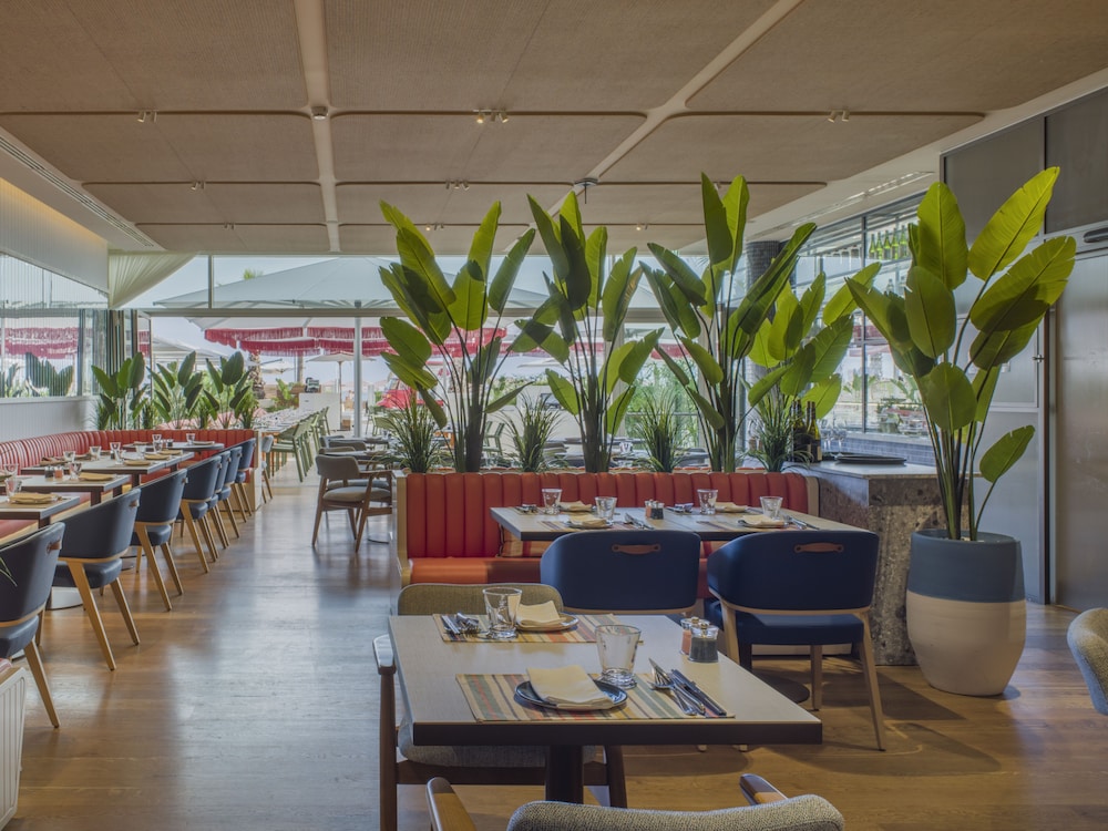 Falkensteiner Hotel Spa Jesolo 81/86