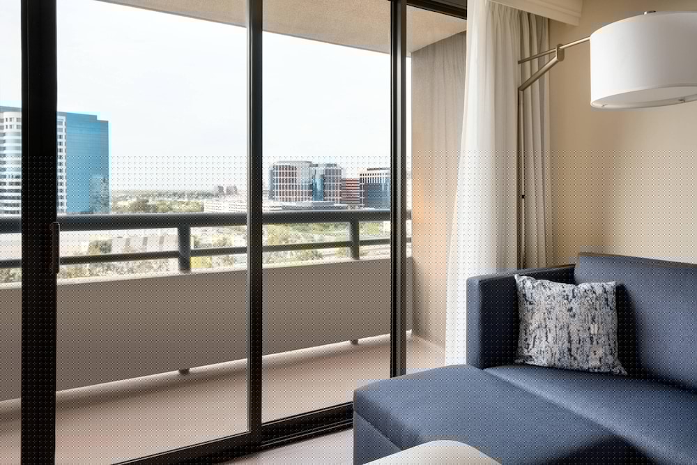 Irvine Marriott 38/54