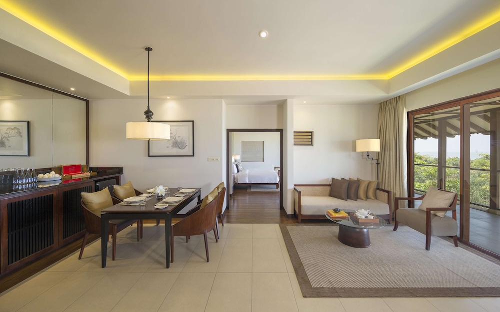 Anantara Kalutara Resort 48/73