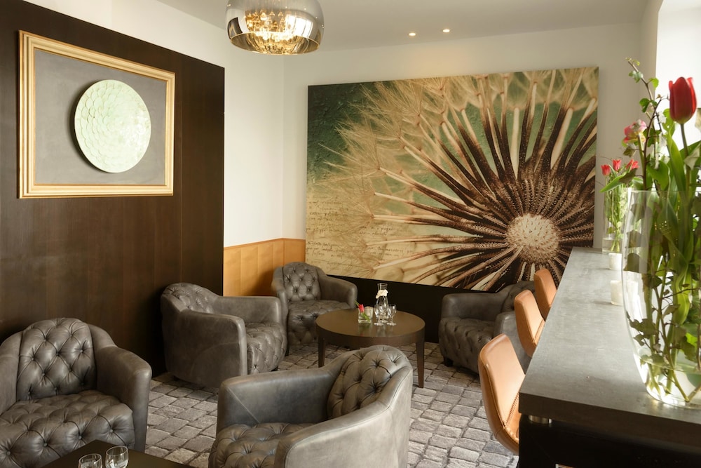 Best Western Hotel Lamm 30/42