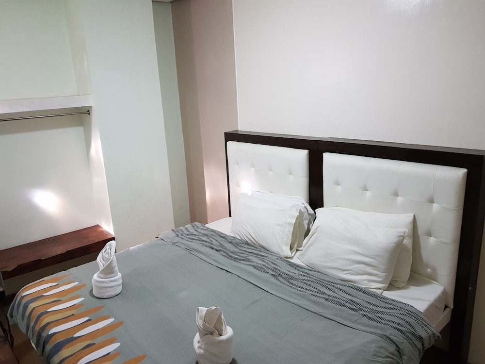 Hotel Giorgio 22/39