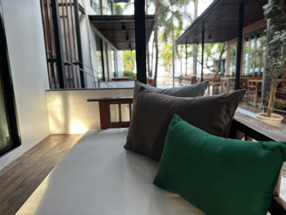 Banlansuan Resort 43/59