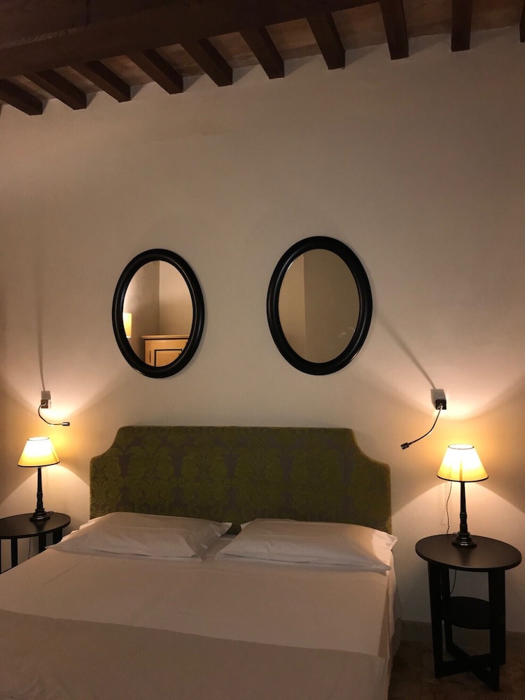 Albergo Duomo 25/50