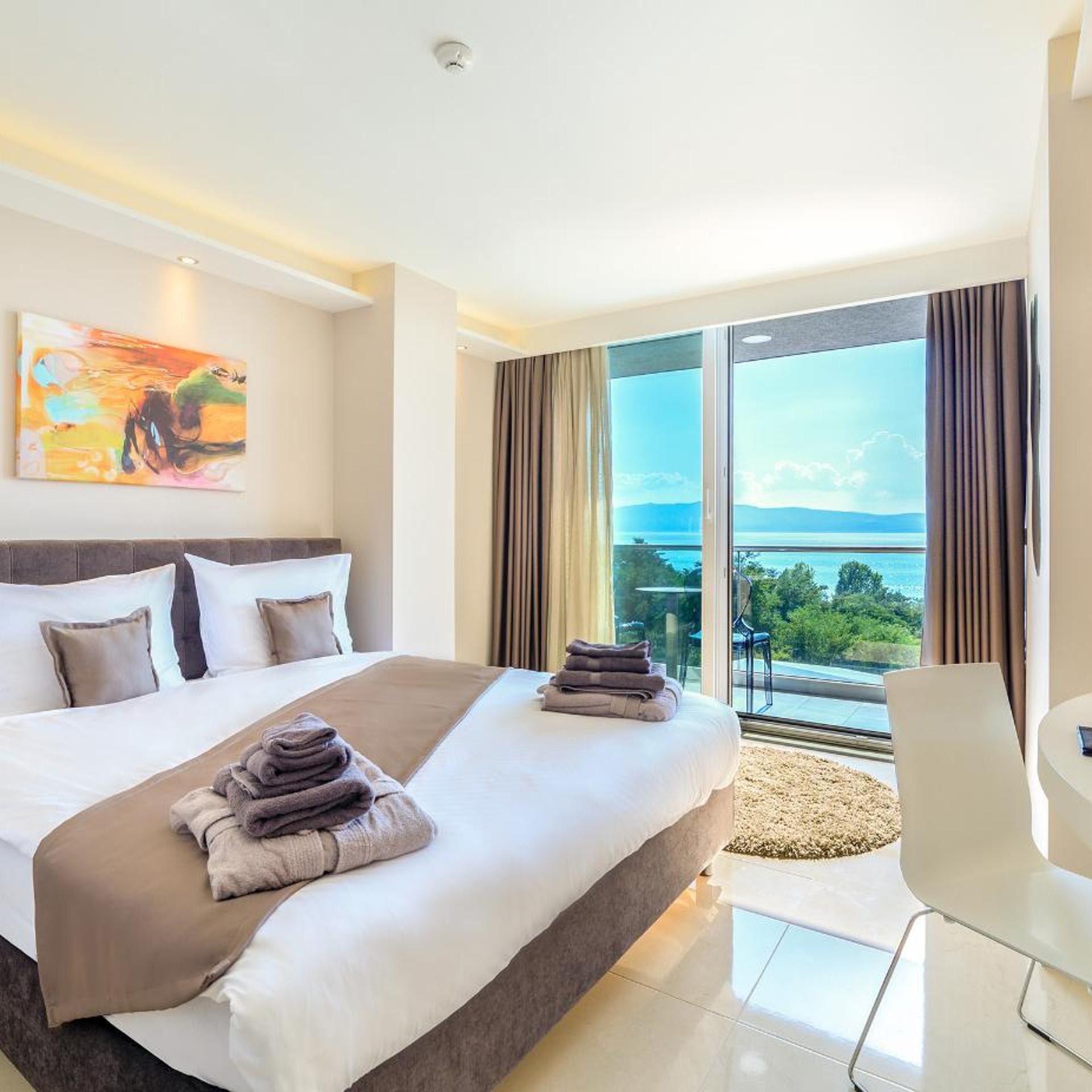 Laki Hotel & Spa 15/50