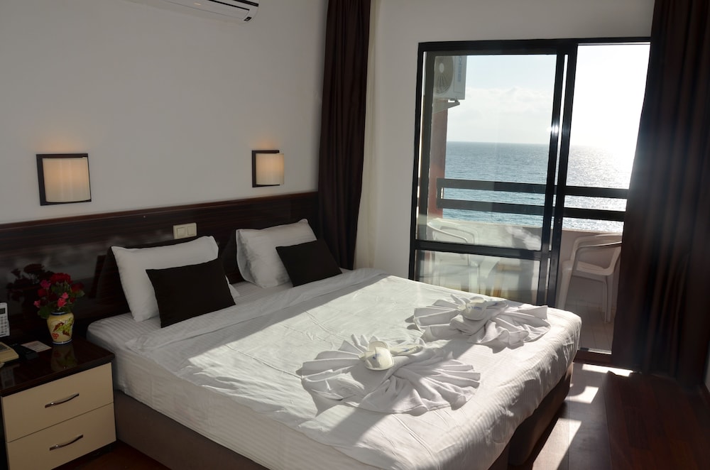 Hotel Sunday Beach 20/63