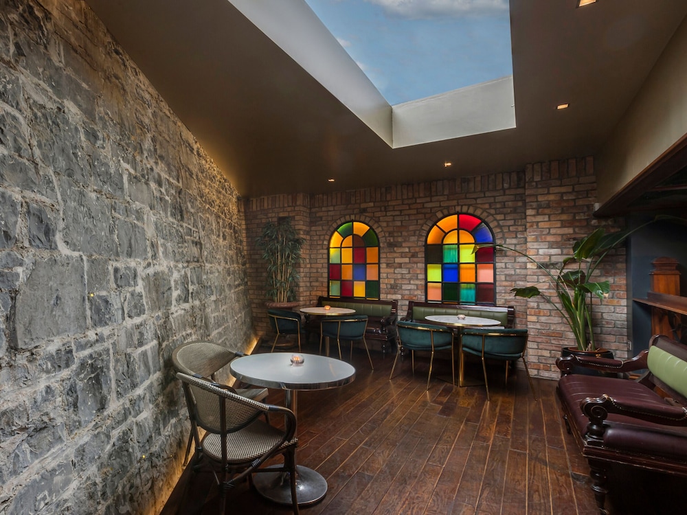 Victoria Hotel Galway 32/50