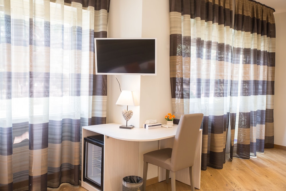 Vatican City Relais 52/61