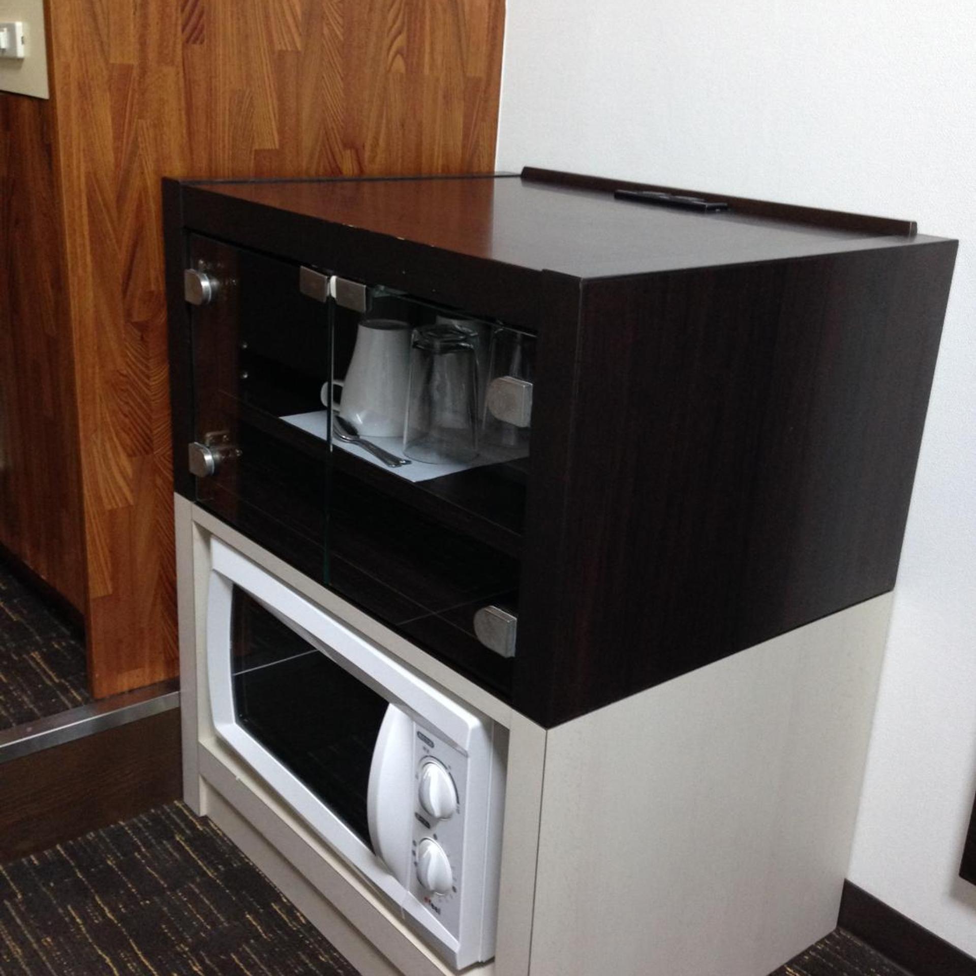 Flexstay Inn Kawasaki-Kaizuka 41/42
