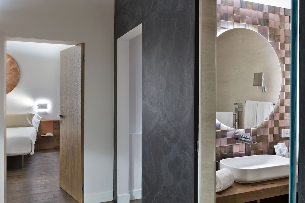 Casa Clat 49/50