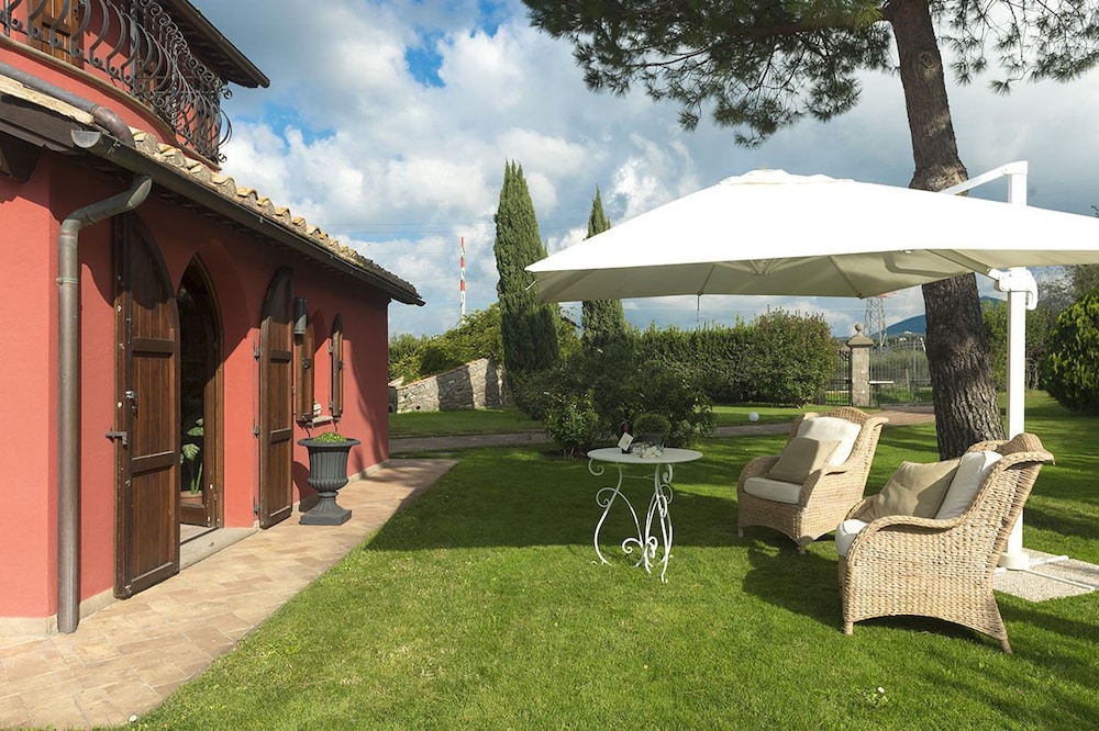 Relais Santa Caterina 37/50
