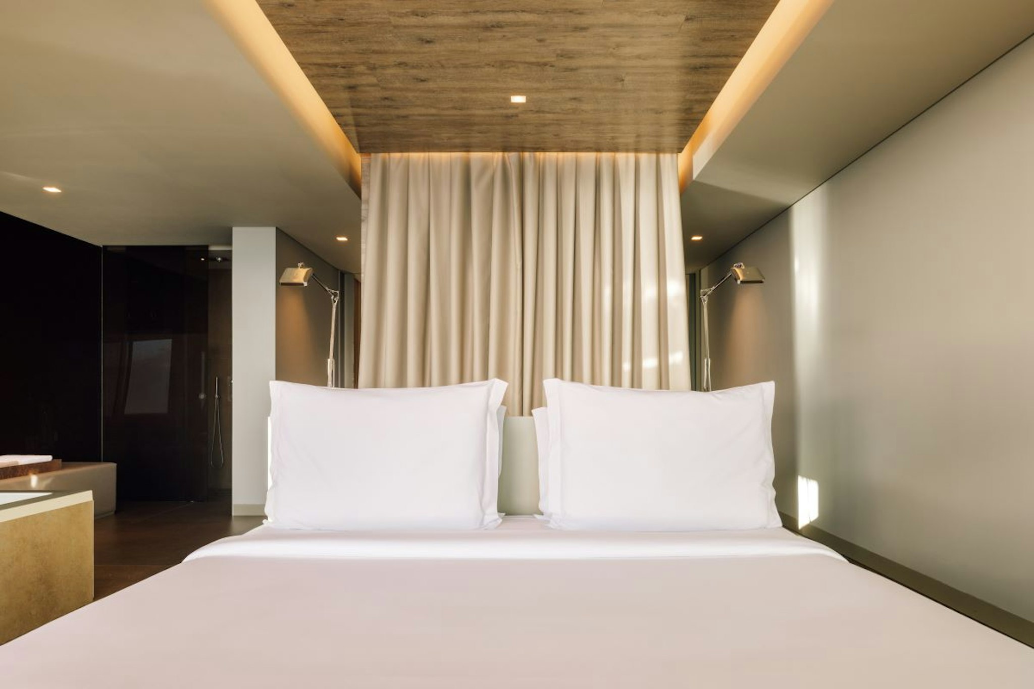Saccharum Resort by Savoy Signature 13/53