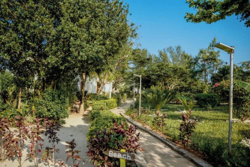 Villa Serenity 46/57