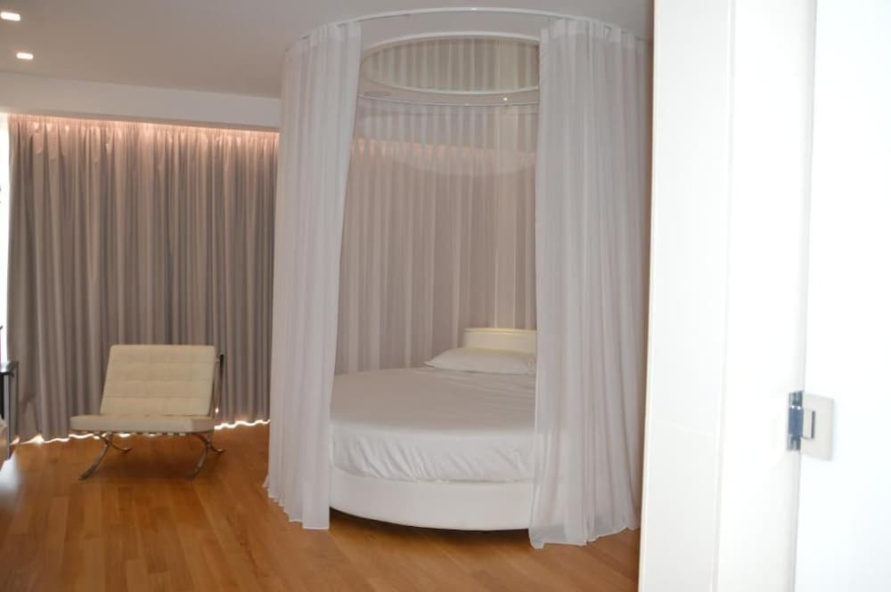 Suite Testani 18/58