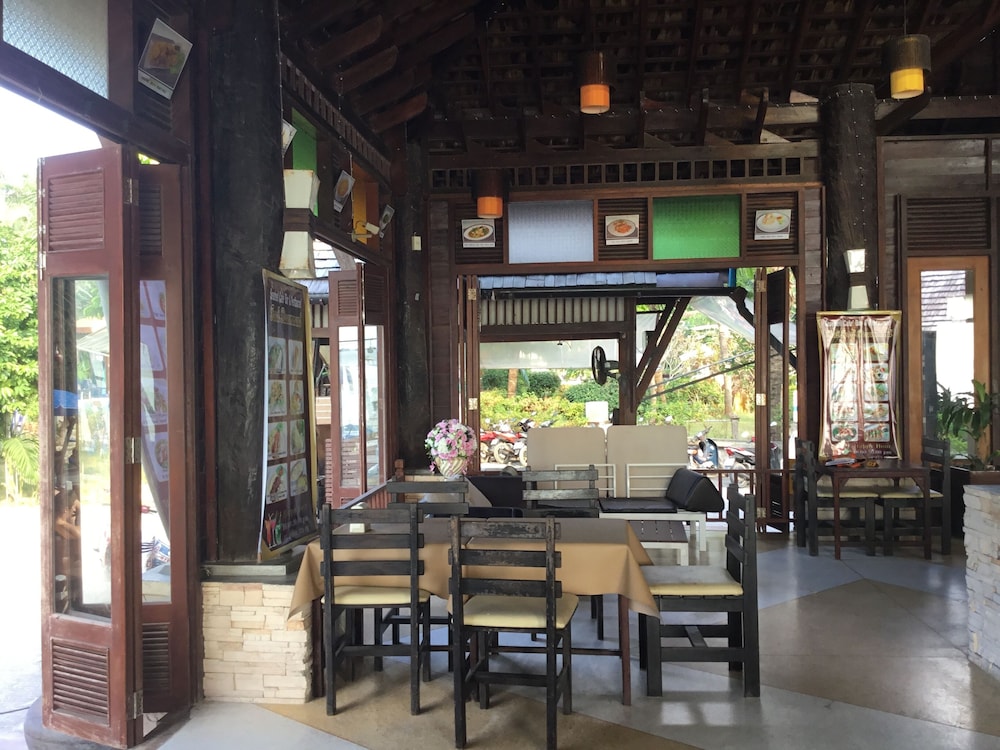 Seashell Resort 32/50