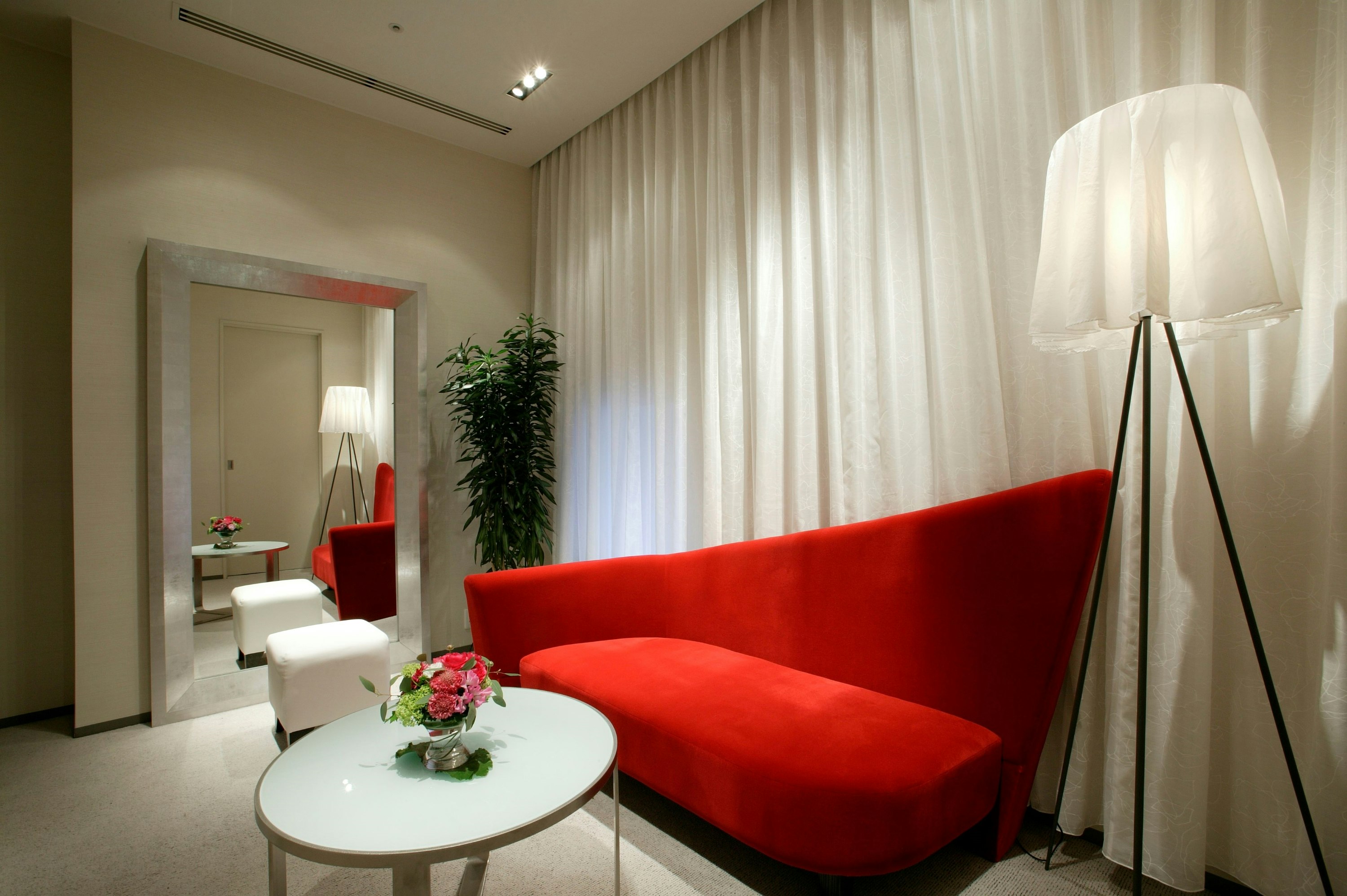 Hotel Nikko Kanazawa 27/50