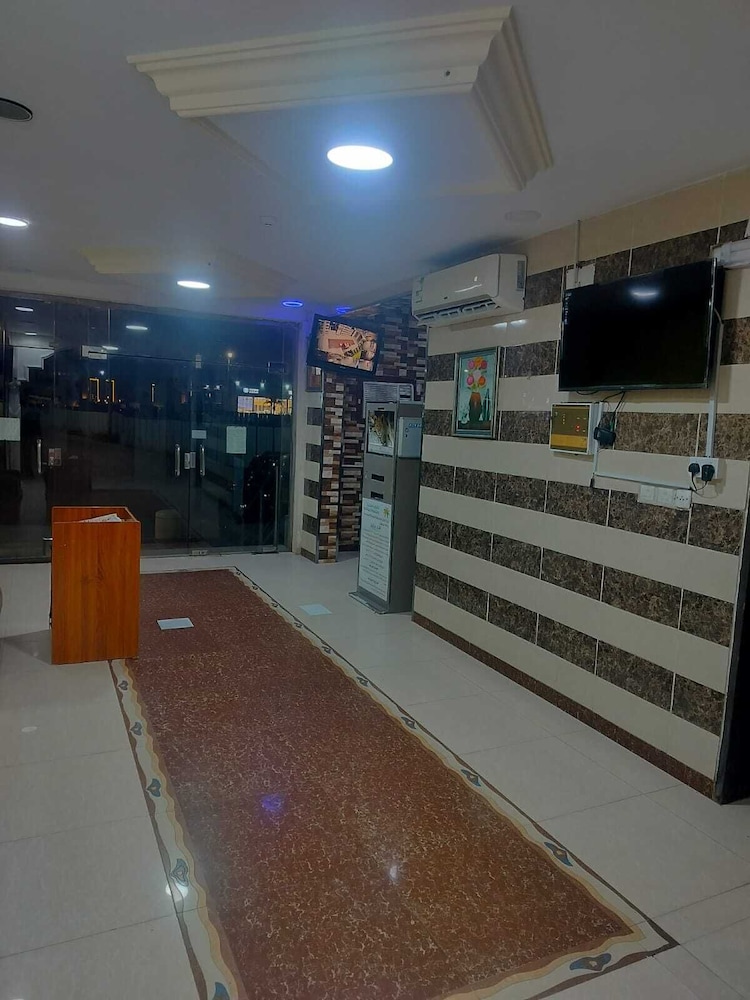 العييري للشقق المفروشة جيزان 1(Al Eairy Furnished Apartments Jizan 1) 22/25