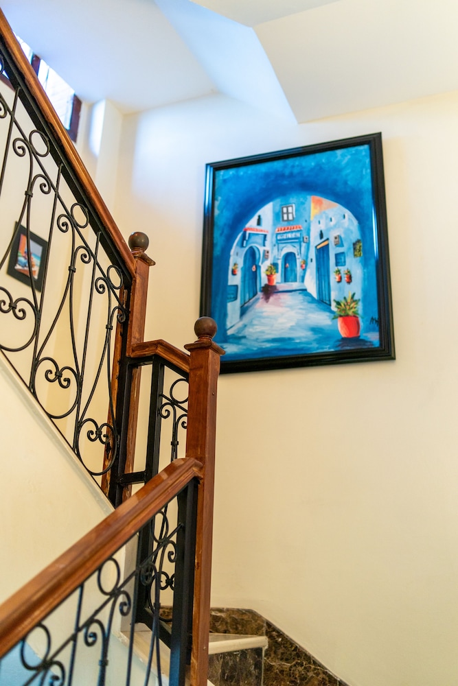 Villa Rita Guest House 18/50