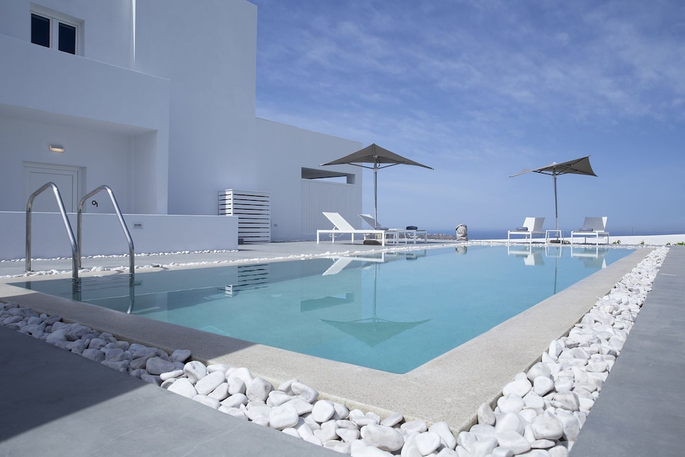 May Seven Suites - Adults Only 42/50