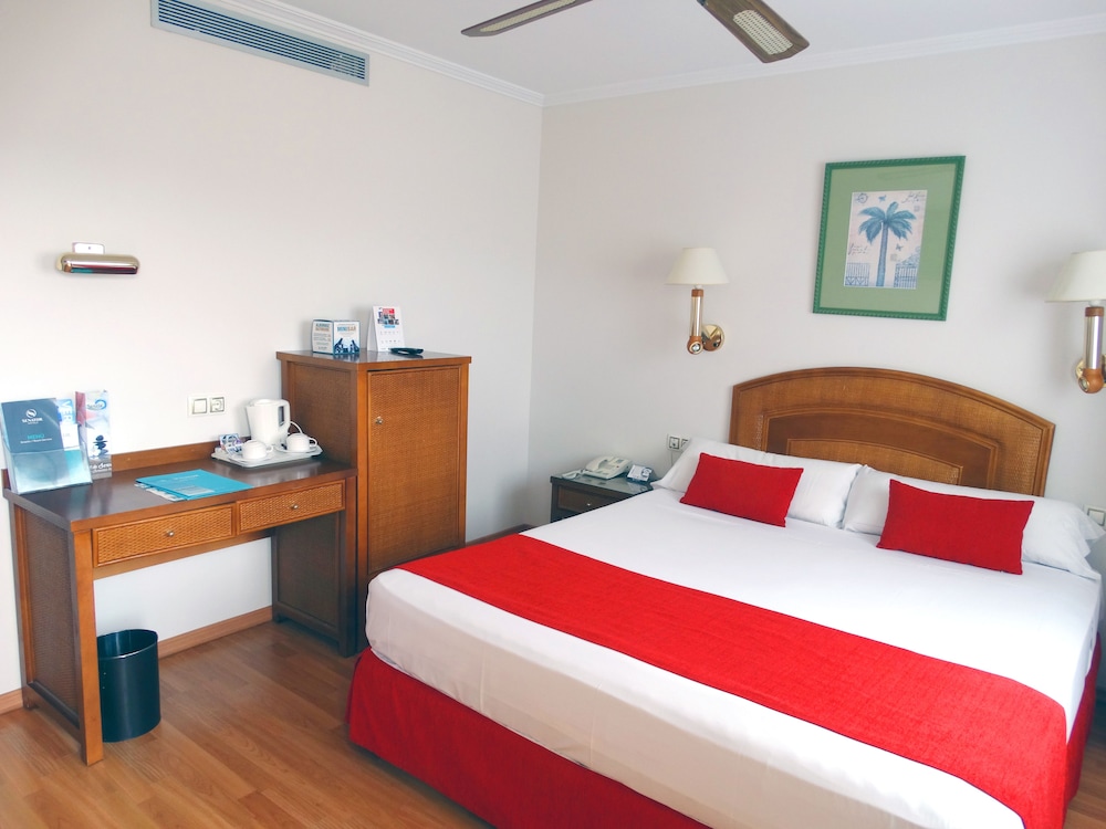Senator Marbella Spa Hotel 20/76