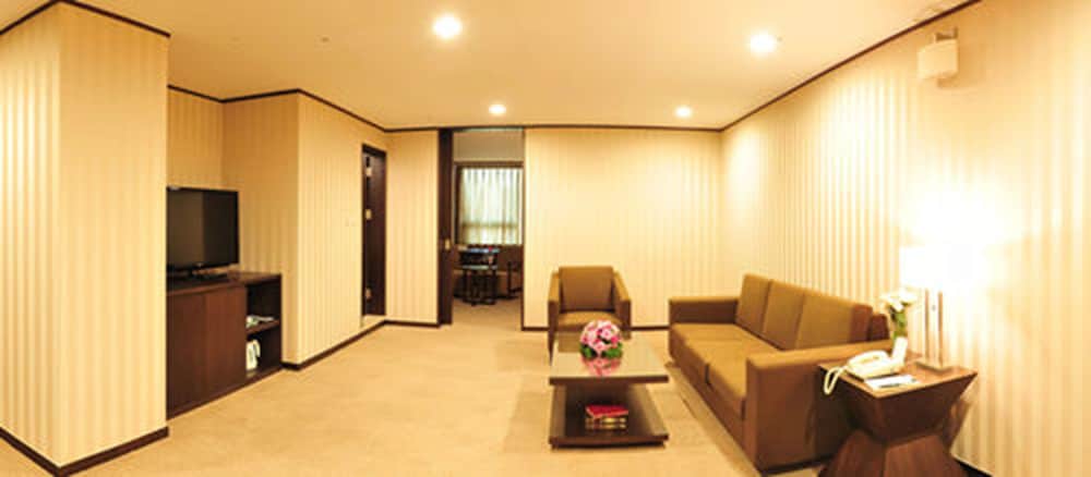 Interciti Hotel 46/67
