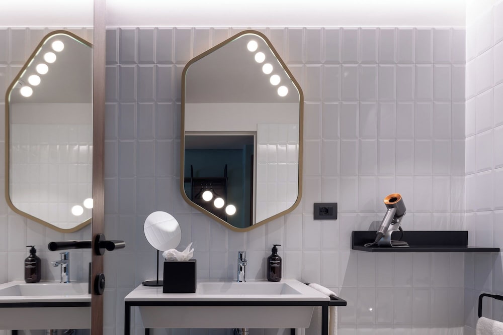 Urban Hive Milano 9/59