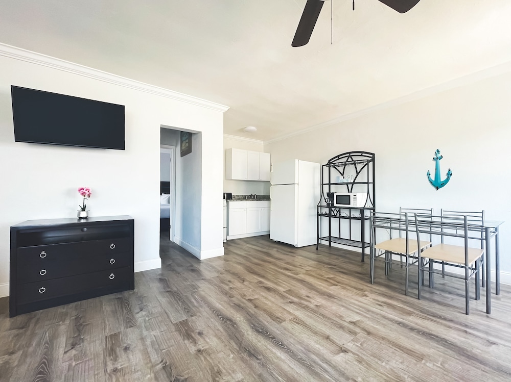 Paradise Oceanfront Hbh 10/41