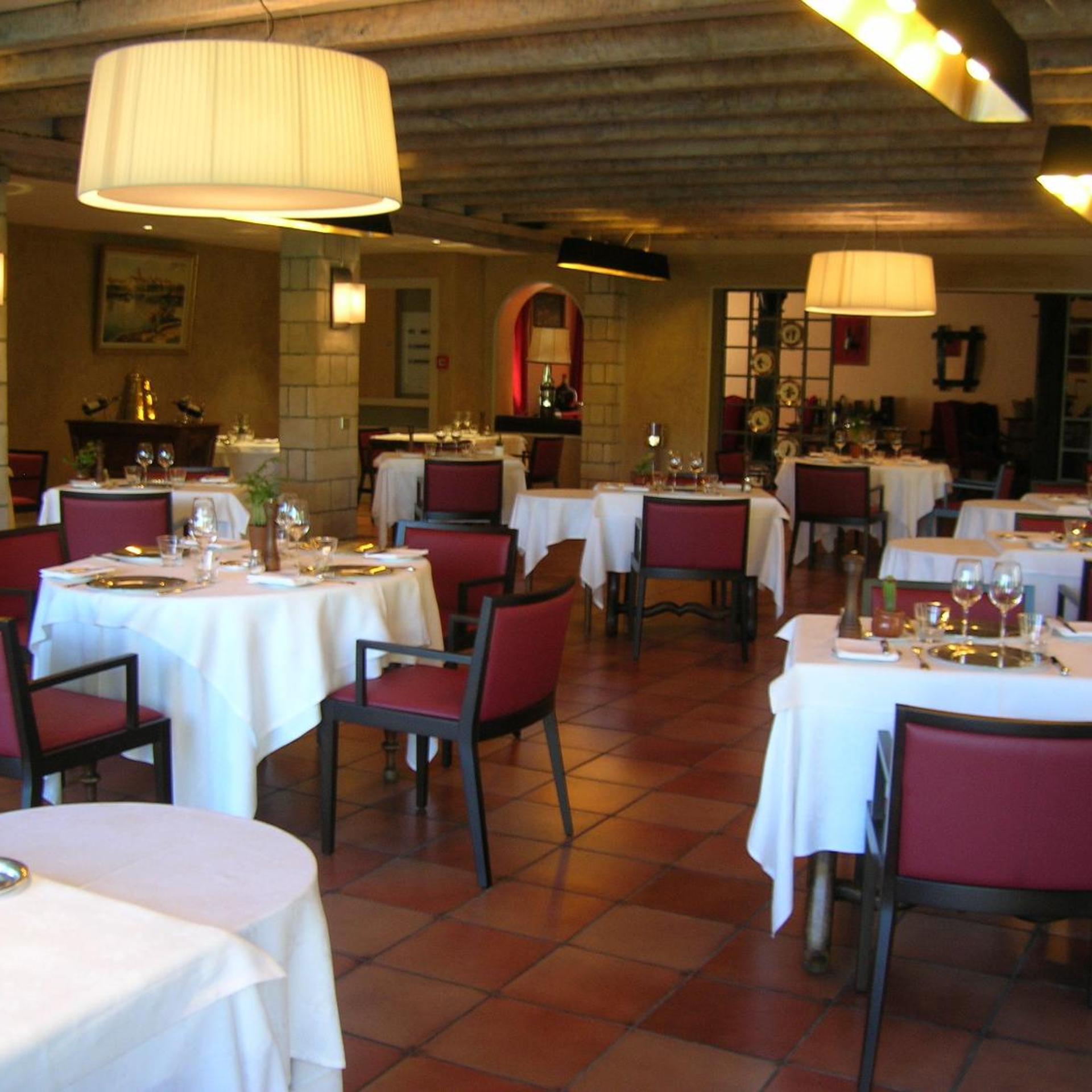 Hotel Argi Eder 30/35