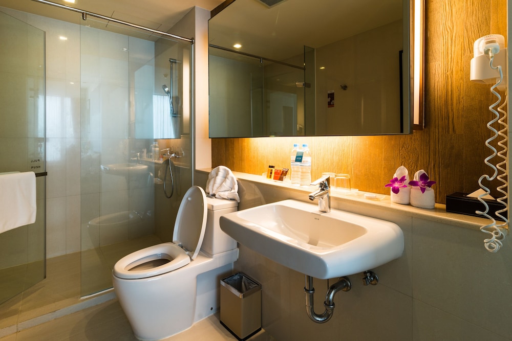ON8 Hotel Sukhumvit Nana 29/59