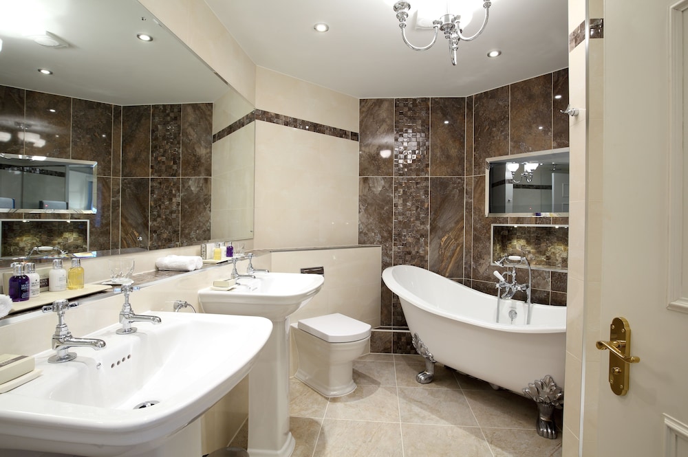 Macdonald Bath Spa Hotel 16/69