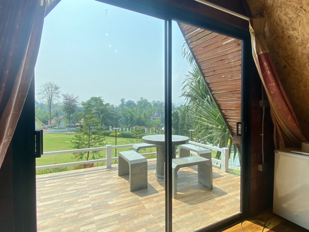 Goodview Resort & Camping 23/50