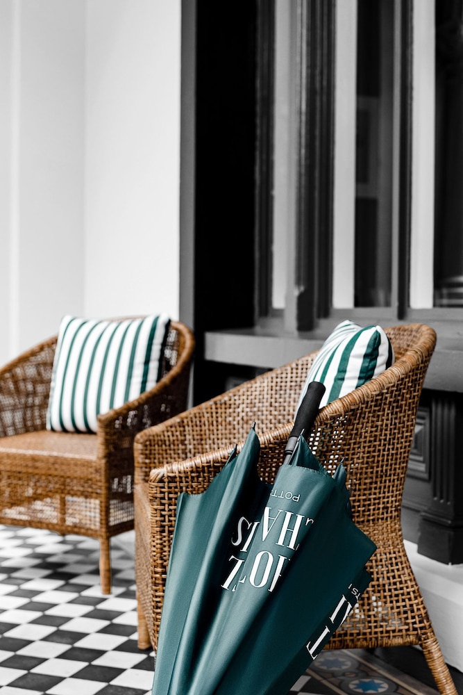 Hotel Challis Potts Point 39/50