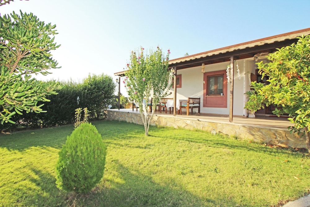 Karina Vineyard House 41/47