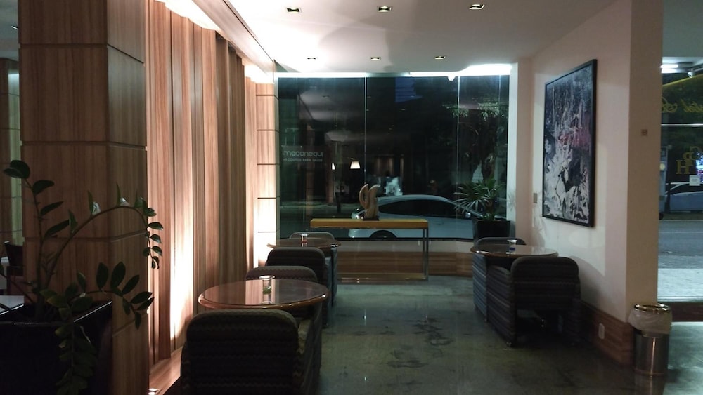 Castel Plaza Hotel 33/61