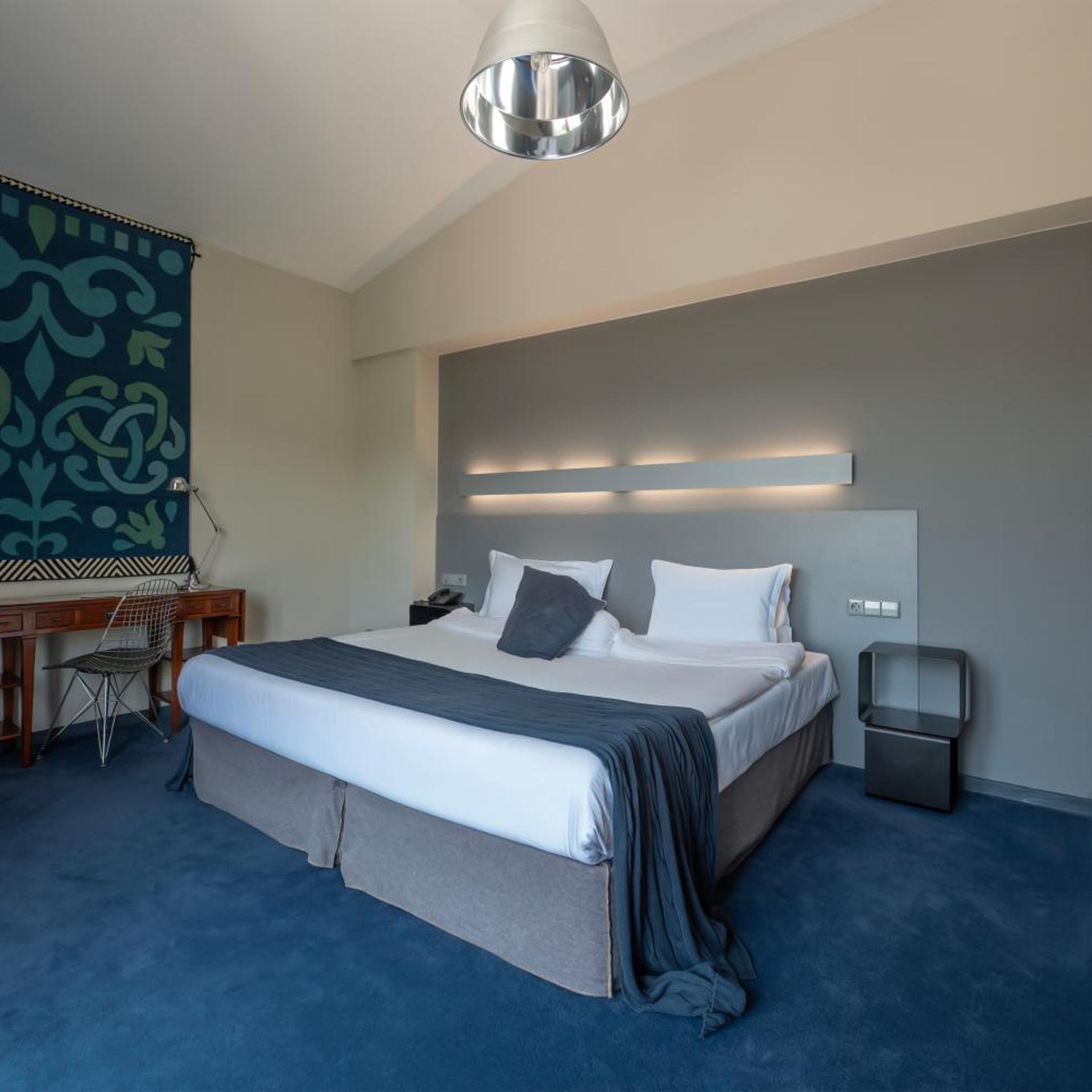 Kabadoni Boutique Hotel 19/60
