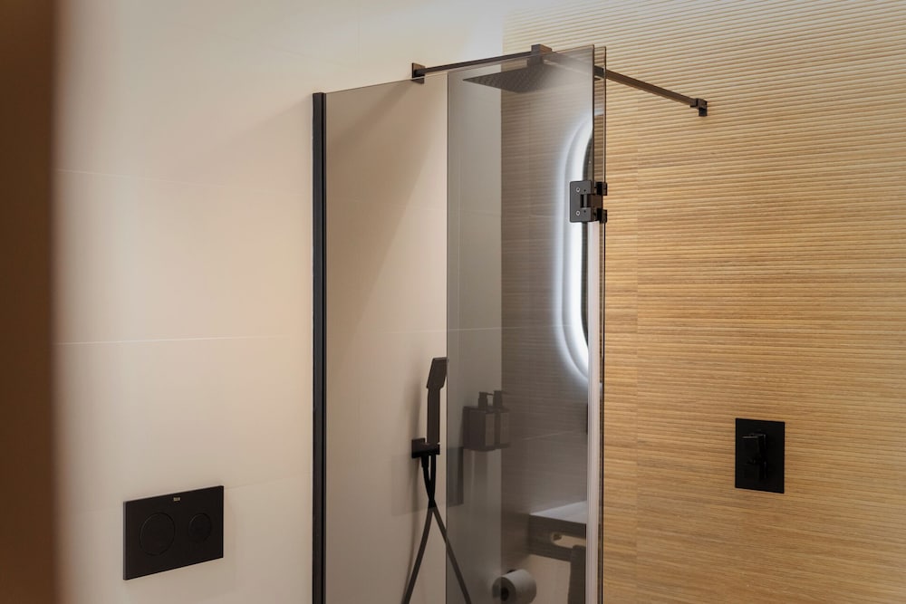 Hotel & Spa Convento San Francisco 40/50