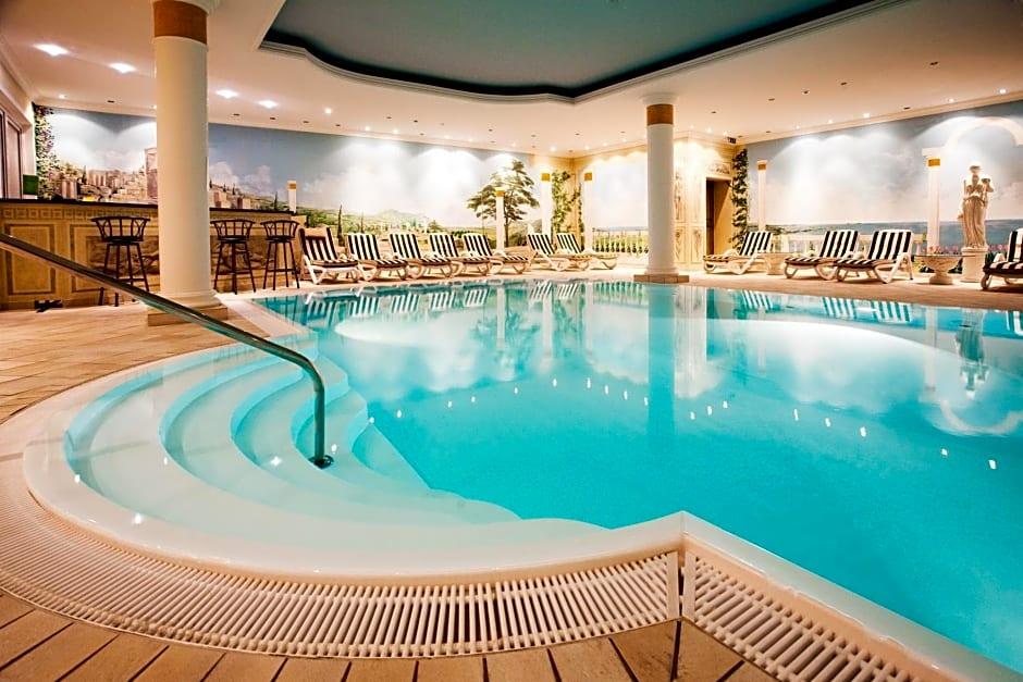 Atrium Hotel Kruger 38/53