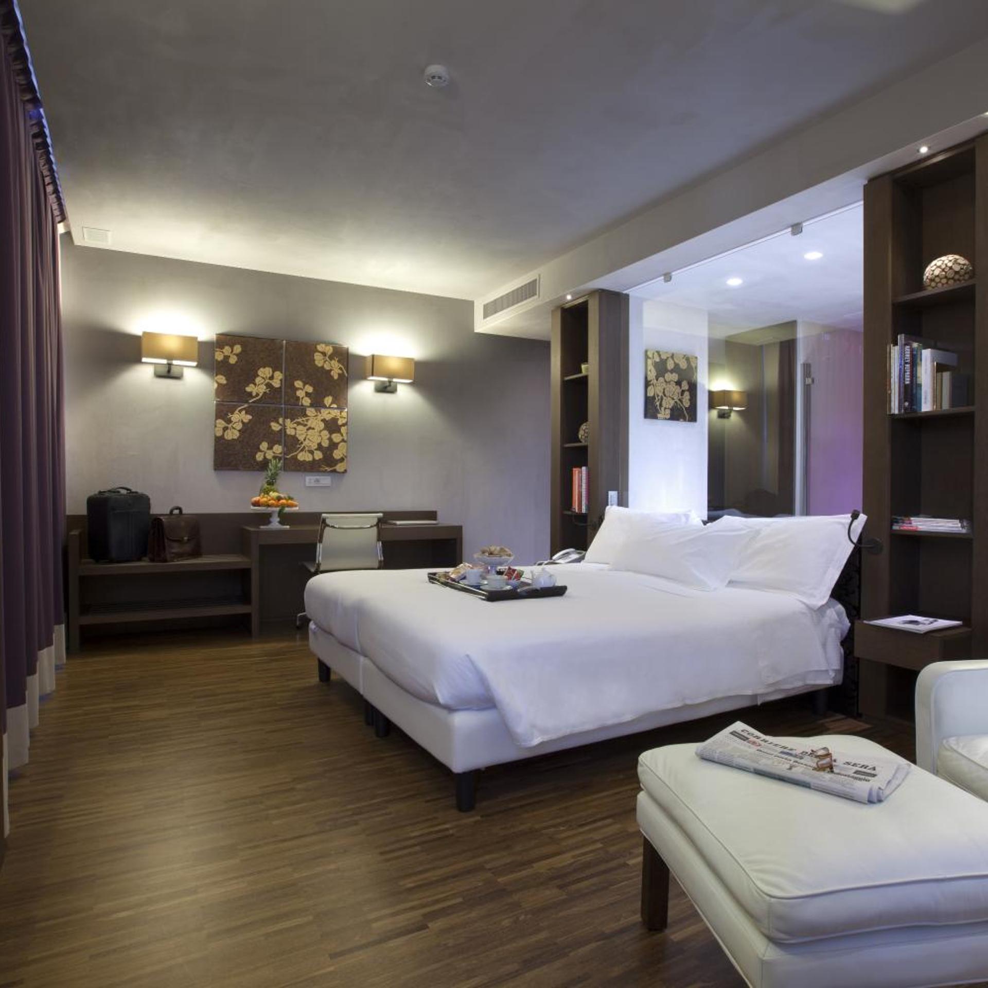San Paolo Hotel 17/50