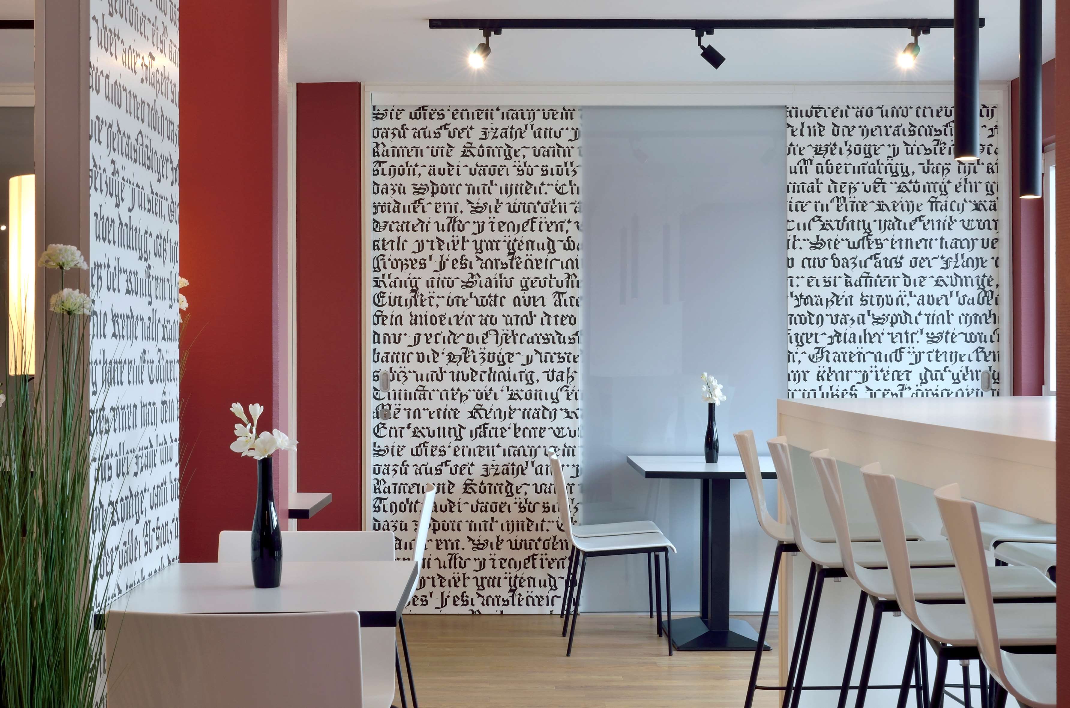 B&B Hotel Muenchen Messe Dornach 21/28